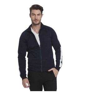 Sudaderas con Capucha de Punto de Invierno de Diseño Personalizado, Sudaderas con Logotipo Estampado por Transferencia de Calor de Pakistán, Cuello Redondo, Suministro OEM - Product Image 1