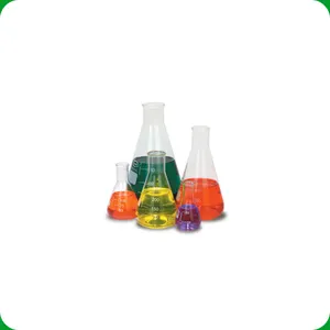 Geraniol 아로마 화학 제품 판매