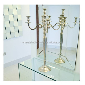 Chandelier au sol de grande taille, chandelier - Product Image 2