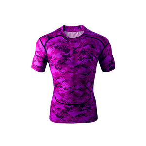 Jersey y Pantalón de Cricket con Logotipo de Equipo Personalizado de la Mejor Calidad, Impresión por Sublimación, 100% Poliéster, Diseño de Color Personalizado - Product Image 2