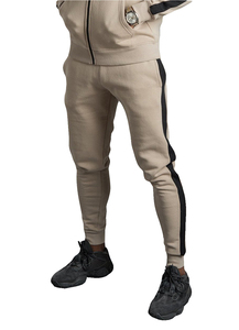 Gym Roi Survêtement en Molleton - Product Image 4