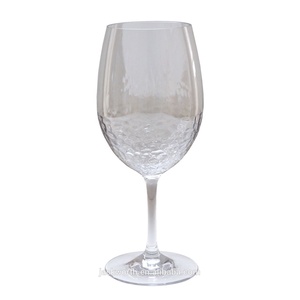 แก้วอะคริลิกขนาด5ออนซ์สำหรับงานปาร์ตี้ดีไซน์ทันสมัย - Product Image 5