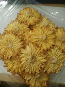 Aperitivos de piña en Vietnam - Product Image 3