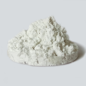 Diatomite de médias filtrants de catégorie comestible pour le dépôt minéral non métallique de filtration d'huile comestible - Product Image 2
