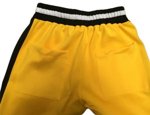 Pantalon de sport - Product Image 4