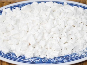 ผงแป้งเท้าธรรมชาติ100% - Product Image 6