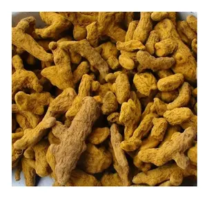 TURMERIC FINGER DRIED/Dried yellow turmeric/turmeric finger ( whatsapp 0084 765149122)