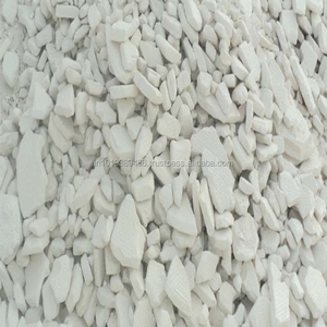 Caolín Lavado ROYAL MINERAL de la India - Product Image 2
