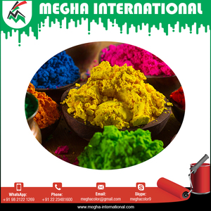 Indian Supplier Offers Top Selling OEM/VAT <b>Dyes</b> Industry-Grade Textile Dyestuffs Private Label Competitive Market Price - Product Image 6
