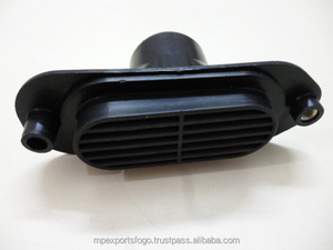 Tvs King Spares Suppliers at Best Price for Export - Product Image 2