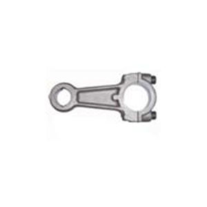 Biela hecha en fábrica Axor 0001312517 0001312717 camión autobús repuestos - Product Image 1