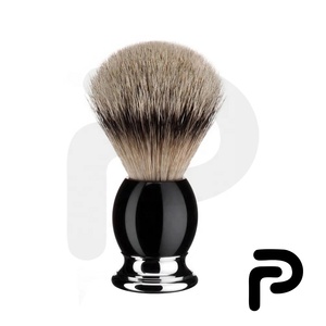 Holesale etal. - Product Image 4