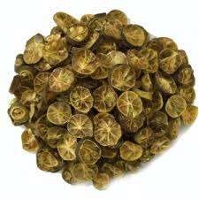 Kumquat สด/calamansi ชิ้น2020 - Product Image 3