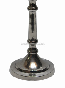 Crystal Cylinder <b>Tea</b> <b>Light</b> Holder-Eco-Friendly Handmade Home Decoration for Christmas - Product Image 4
