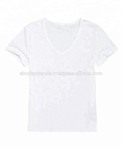 Mode unisexe 100 coton à manches courtes Hip Hop Streetwear t-shirts femmes imprimé surdimensionné grande taille vêtements respirant t-shirt - Product Image 6