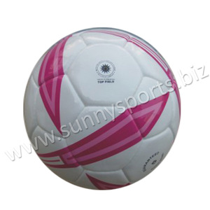 Customized Cheap <b>Mini</b> Rubber soccer ball 2021 - Product Image 3