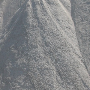 ผงโซเดียมคลอไรด์ (NaCl) สำหรับงานอุตสาหกรรมบรรจุ1mt 25กก. 50กก. บรรจุ1.5mT - Product Image 3