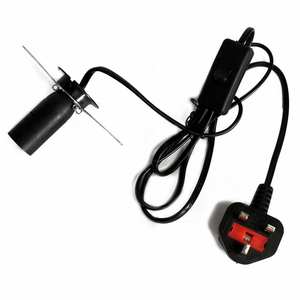 Bol à feu de style Feng Shui en forme de coeur sculpté lampe au sel de l'Himalaya pour la décoration de la maison sculpté avec amour - Product Image 5