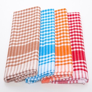 Luxury <b>Towels</b> 100% Pure Cotton Dish <b>Towels</b> <b>Turkish</b> Dish <b>Towel</b> at cheapest price Exporter in India - Product Image 3