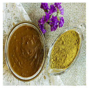 100% organique naturel à base de plantes cheveux colorant henné poudre fabricant exportation qualité temporaire et permanente caractéristique hommes femmes style - Product Image 6