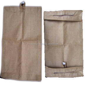 Hanging hamper laundry bag Foldable clothes storage <b>bin</b> Washing storage organizer <b>Collapsible</b> laundry basket - Product Image 3