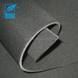 Yuluoo — tissu en Nylon néoprène, 4mm, pour la plongée sous-marine - Product Image 1