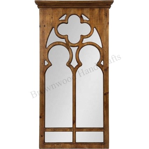 Paneles de decoración de pared de madera de la mejor calidad, diseño único de lujo para el hogar y el exterior, panel de pared decorativo favorito de los compradores a granel - Product Image 1