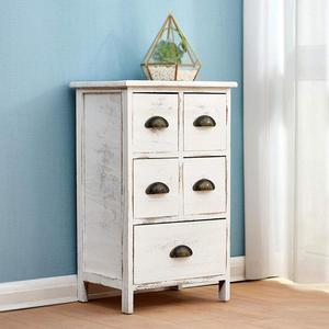Best Price Modern Living Room <b>Cabinet</b> Wood Adjustable Height - Product Image 1