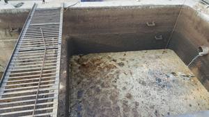 น้ำยาทำความสะอาดเอนไซม์อัจฉริยะสำหรับทำความสะอาดจาระบีที่เหนียวจากกับดักไขมันท่อระบายน้ำและอ่างล้างมือในครัว - Product Image 4