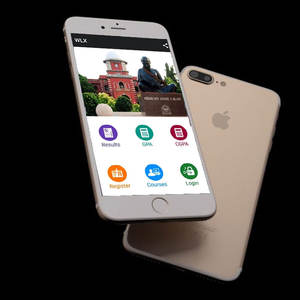 ตัวแทนและบริการแอปมือถือข้ามแพลตฟอร์ม-protolabz eservices - Product Image 2