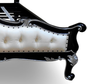 Muebles de dormitorio para mayorista - Product Image 5