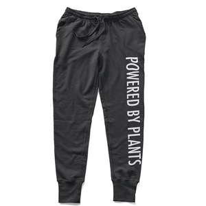 joggers แบบยืดแบบกําหนดเองสําหรับผู้ชายแบบกําหนดเอง - Product Image 1