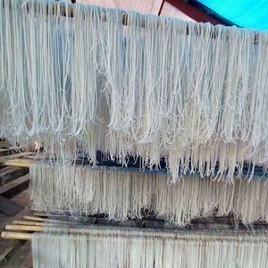 วุ้นเส้น/เส้นแก้ว ในปี 2020 - Product Image 1