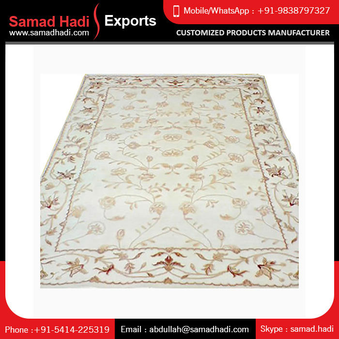 กำหนดเอง