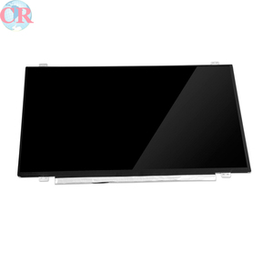 NT140WHM-N31 NT140WHM-N41 N140BGE-E43 n140bga b140xtn02 LP140WH8-TA1 LP140WH2-TPA1 14.0 "Slim 30pin EDP Màn hình máy tính xách tay - Product Image 2