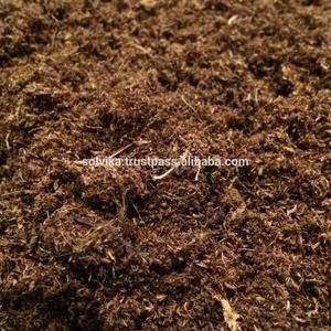 พีทมอส,Tourbe,Turba,Torba,Turfa,สนามหญ้า,Torf - Product Image 1