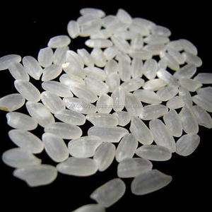 EL MEJOR ARROZ JAPONÉS, EXPORTADOR DE ARROZ JAPONÉS DE VIETNAM - Product Image 1