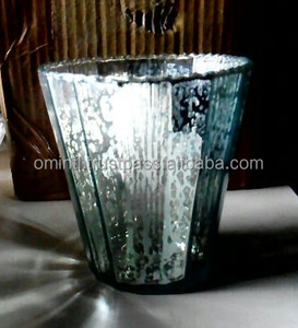 Reliable Manufacturer of Latest Design <b>Tealight</b> <b>Holder</b> for Wedding and Christmas Decoration - Product Image 1