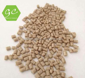 <span class=keywords><strong>PEEK</strong></span>顆粒モノフィラメント製品工場直販 - Product Image 1