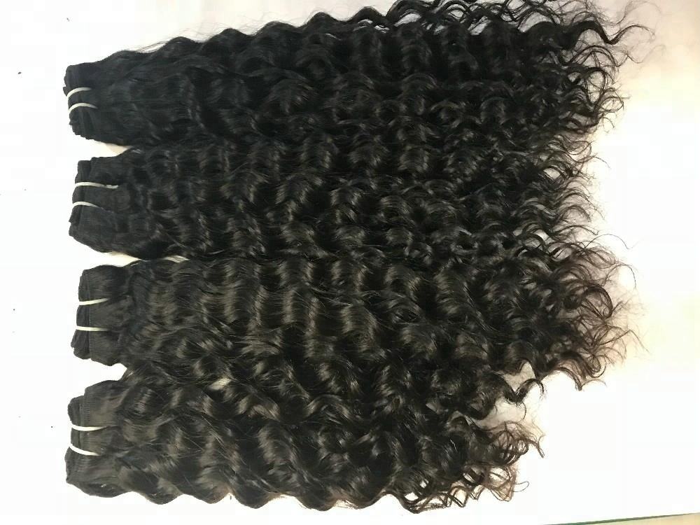 สีดำธรรมชาติ