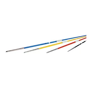 High Quality Aluminium Alloy Javelin