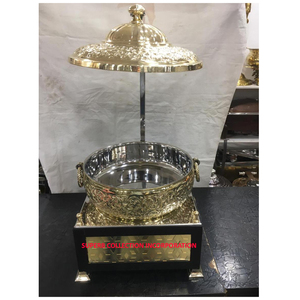 Plats à gratter hydraulique, 20 kg, en promotion et de haute qualité, provenant du japon et de l'afrique du sud - Product Image 2