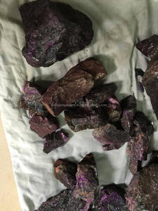 Rocas de piedras preciosas naturales - Product Image 6