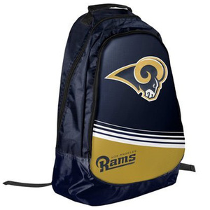 2025 equipo de baloncesto fútbol mochila nueva llegada hombres fútbol mochila deportes gimnasio bolsa Cheep Unisex mujeres niños - Product Image 5