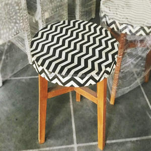 Best Sale Modern Style Living Room <b>Side</b> <b>Table</b> Home Furniture for <b>Bedroom</b> Use - Product Image 1