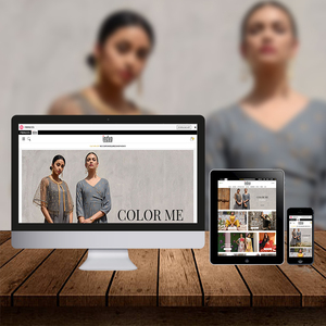 Best ECommerce Website Company | <strong>Custom</strong> ECommerce Website Services by ProtoLabz EServices - Product Image 4