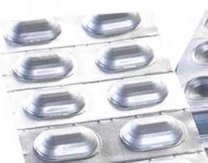 Feuille d'aluminium de haute qualité pour les emballages blister et les produits d'emballage alimentaire imprimés et non imprimés - Product Image 2