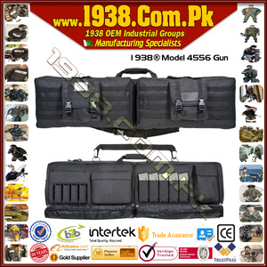 กระเป๋าแข่งขันกระเป๋าใส่อุปกรณ์ยุทธวิธี - Product Image 2