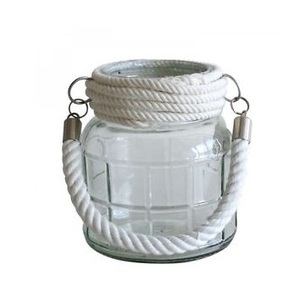 FANCY SILVER MERCURY JAR CANDLE <b>TEALIGHT</b> CUSTOMIZED GLASS CANDLE TEA LIGHTS JAR BEST QUALITY CANDLE MERCURY JAR - Product Image 6