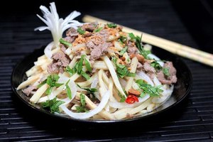 ดองไม้ไผ่ยิง/ที่มีคุณภาพที่ดีที่สุดและราคาที่แข่งขัน - Product Image 3